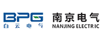 NANJING ELECTRIC INDIA PRIVATE LIMITED